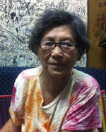 8th Visitation