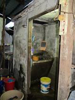3rd Visitation