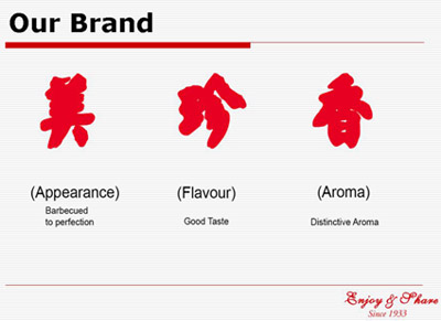 About Bee Cheng Hiang