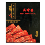 Bee Cheng Hiang Products - Chilli Pork 280g