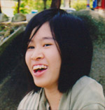 Ng Zhi Wan