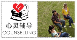 Counselling