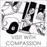 Visit with Compassion