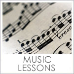 Music Classes