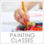 Painting Classes