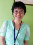 Teachers