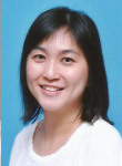 Teachers
