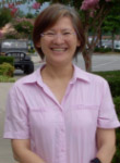 Teachers